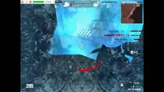 @wolfteam S6 KLAN SAVAŞLAR!  