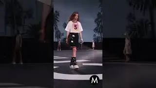 Chanel | Cruise Collection 23' 24'