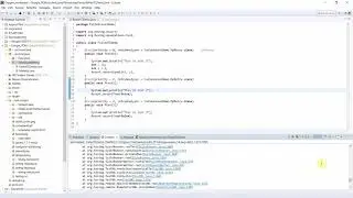 Execute Failed TestCases in Selenium TestNG