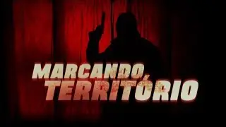 Chamada do filme 