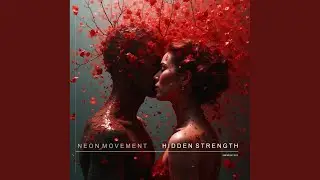 Hidden Strength