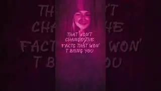 #missyou🥰 #capcut #love ###🏆 #heaven #missingsomeone #daughter #musiclyrics #coloreffects #fyp