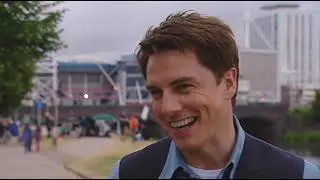 How Torchwood Built Its Sci-Fi World 🛸👀