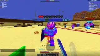 çakma keepersin dalını kırdım|CraftLuna KillMontage|#craftluna #craftlime #minecraft