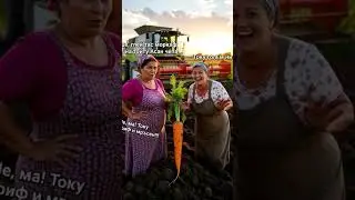 На Асан... #Моркова... #мийм #смешки #вицове