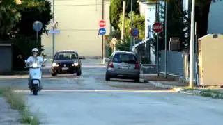 MOV01468