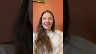Managing My ADHD symptoms
