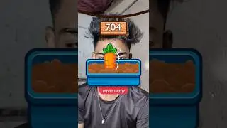 #new fun filter game video 🤪🥳😊#trending   #dance#funny#couple#shorts#comedy #happy #noads