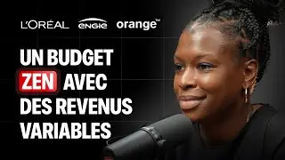 Établir un budget solide avec des revenus variables
