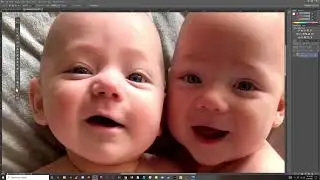 Why Do My Photos Lose Quality? How to Retain High Image Resolution When Editing Photos or Video