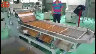 Peanut Chopping Cutting Machine|Peanut Particle Cutting Machine Price