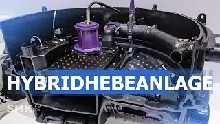 R&uuml;ckstauschutz & zuverl&auml;ssige Entw&auml;sserung mit KESSEL | SHK-TV Produkt