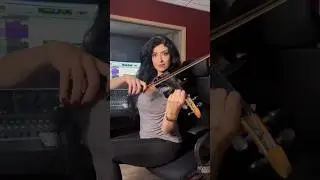 صحاك الشوق فضل شاكر #divanessa 🎻