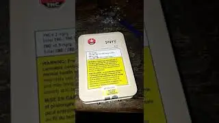 DIVVY PREROLLS review 3 flavors all 8.9/10