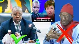 DOUDOU WADE MAK DOU 🤭 SONKO DOUSA MOROMOU ...CHIIIIM 