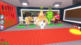 🔴Live sab 🔴│giving free brainrots and trading│MEDIA