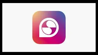 Vmate app walkthrough v.1.0.2 for Android