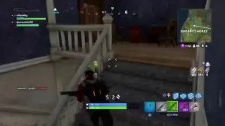 NEW CHUG JUG | With olliedalby