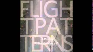 Flight Patterns: The Runaway EP &mdash; BEST Unheard Powerpop/Pop Punk!
