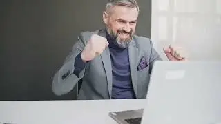 Deep work strategy | Work Smart