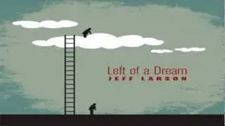 Jeff Larson - Ghosts of San Miguel