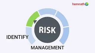 #riskmanagement #education #students #management #risk #mba #managementeducation