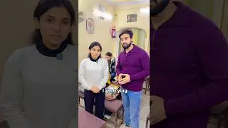 Hindi to English speaking practice #shorts