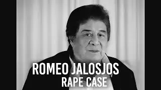The Truth Behind the Romeo Jalosjos Rape Case | Philippines&rsquo; Most Infamous Political Scandal