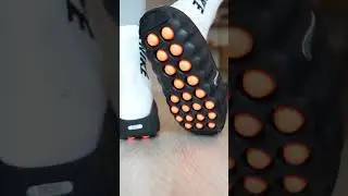 Nike Mind 001 🚨 Is This the Future of Footwear? #nike #nikemind #nikeshoes