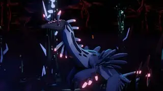 Midnight Forest Explorer || 3D Animation || Creatures of Sonaria