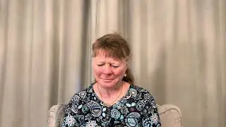 Trance Thursdays- Series 2. Ep 6 Trance Mediumship
