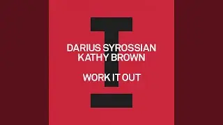 Work It Out