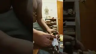 Rko