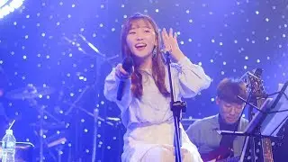 새벽공방 (SBGB) - 내(가) 너(를)