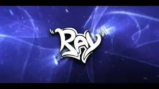 Poishii Intro V3 [Birthday Gift!!!] | Ray