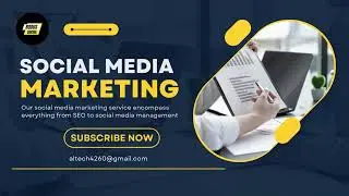 Are You Making These COMMON Social Media Marketing Mistakes