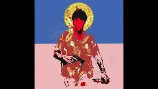 [FREE] Benny The Butcher x 38 Spesh Type Beat 