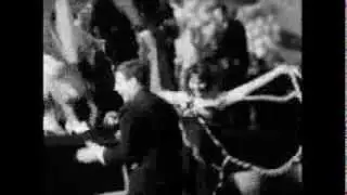 Warszawski Sylwester 1964 (PKF 2A/1964) w cyklu 
