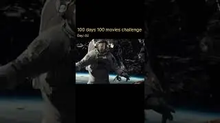 Moonfall (2022)is a wild, sci-fi disaster flick where the moon crashes toward Earth. #shorts #movie