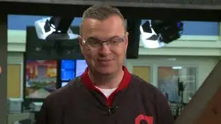 Cleveland Indians offer promotional giveaways for latest homestand