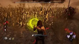 How To Do almost a Yellow Glyph