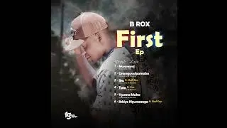 B Rox - Vyuma Muka