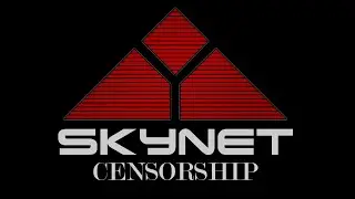 Skynet in 'Merica
