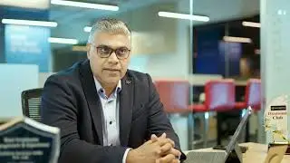 Noventiq India (corporate)