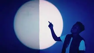 Phil emon & Uncle Austin - AMASOMO (Visualizer)