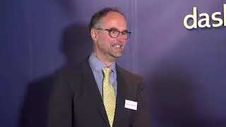 J&uuml;rgen Lillteicher &uuml;ber Reparationen, Entsch&auml;digungen und die deutsche Frage