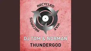 Thundergod