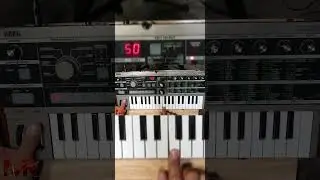 #zappandroger #talkbox #tutorial Learn how to play dancefloor by zapp and roger!