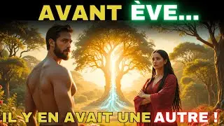 Qui est Lilith &ndash; La Premi&egrave;re Femme d&rsquo;Adam