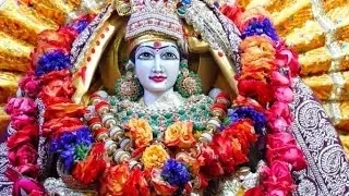 Mamta Sah जय माता दी भजन माला is live